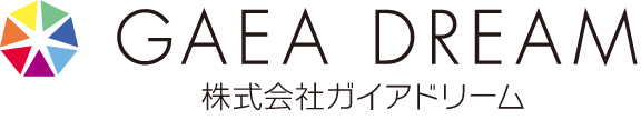 株式会社ガイアドリーム