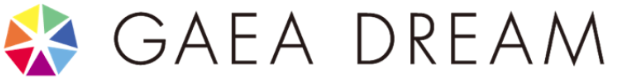 株式会社ガイアドリーム